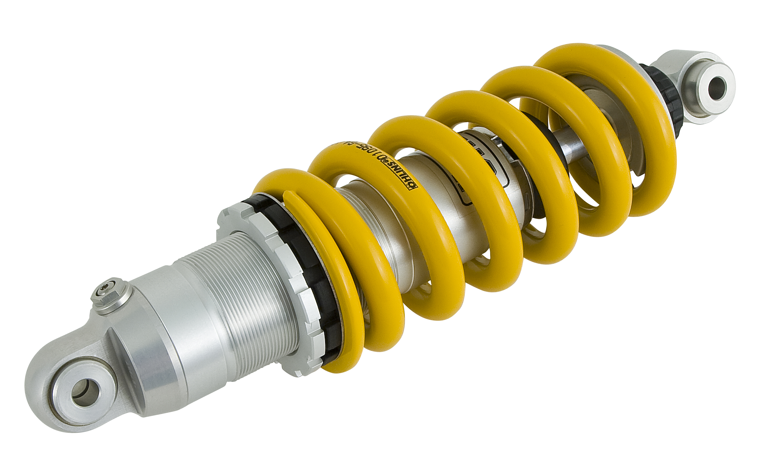 Öhlins Absorvente AG 1306 MV Agusta Brutale 675 / Brutale B3 800 / F3 675 / F3 800
