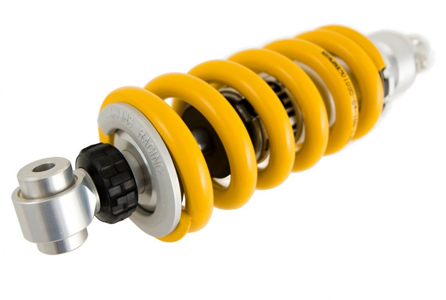 Öhlins Amortecedor AG 1411 Ducati Hypermotard 796