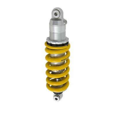 STX 46 Street Amortecedor BM 043