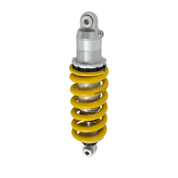STX 46 Street Amortecedor BM 043