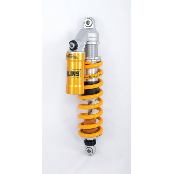 STX 46 SUPERSPORT Amortecedor BM 688