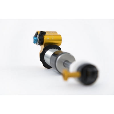MTB Amortecedor TTX 22 m Levo especializado K (2018) SBC 1885