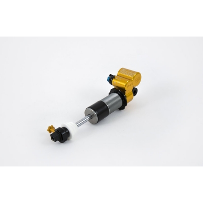 MTB Amortecedor TTX 22 m Levo especializado K (2018) SBC 1885