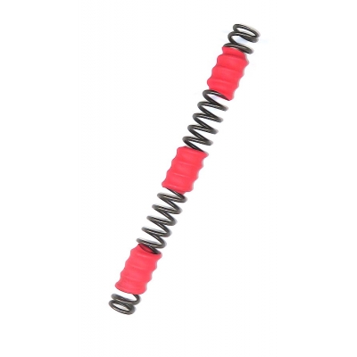 MTB Docks RXF 36 Bobina EVO / M.2
