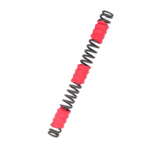 MTB Docks RXF 36 Bobina EVO / M.2