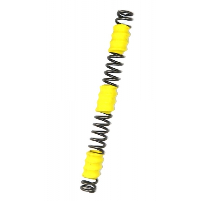 MTB Docks RXF 36 Bobina EVO / M.2