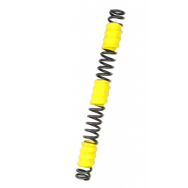 MTB Docks RXF 36 Bobina EVO / M.2