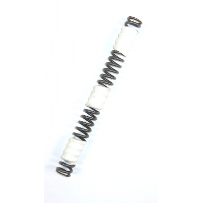 MTB Docks RXF 36 Bobina EVO / M.2