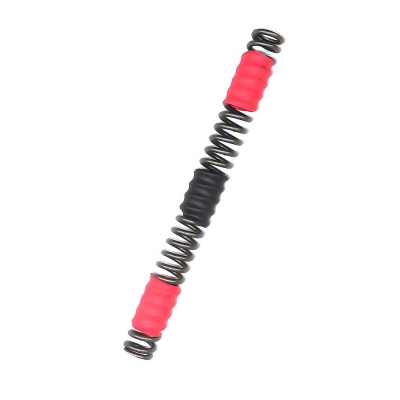 MTB Docks RXF 36 Bobina EVO / M.2