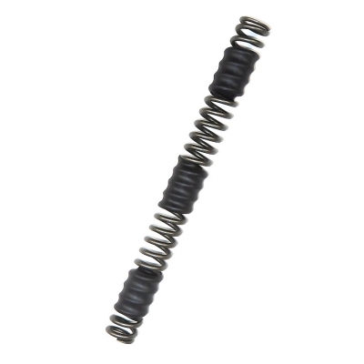 MTB Docks RXF 36 Bobina EVO / M.2