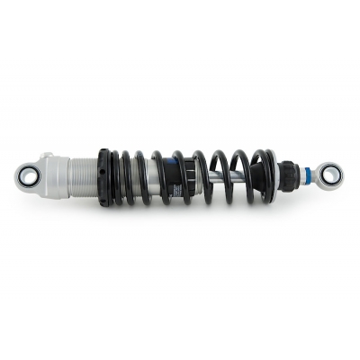 STX 36 Par de Amortecedores HD 816 (325 mm, molas pretas)