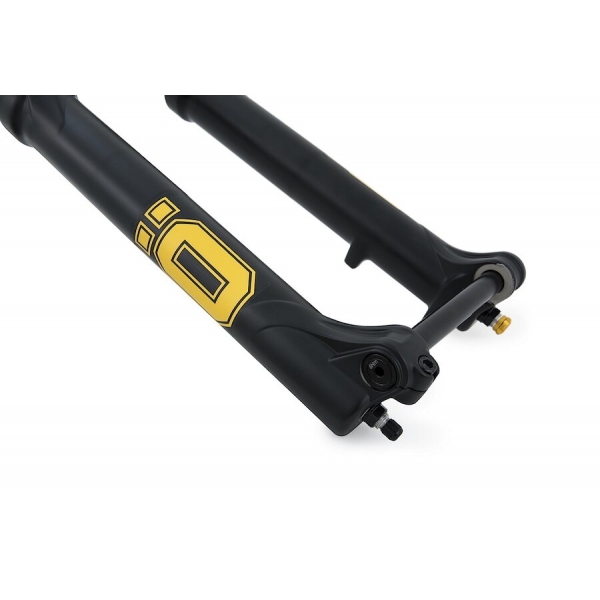 Forquilha Aérea MTB RXF36 M.2 Air 27.5 FGMTB 3616 2060