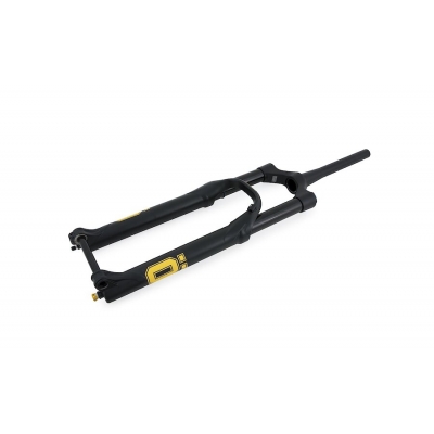 Forquilha Aérea MTB RXF36 M.2 Air 27.5 FGMTB 3616 2060