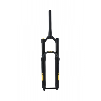 Forquilha Aérea MTB RXF36 M.2 Air 27.5 FGMTB 3616 2060