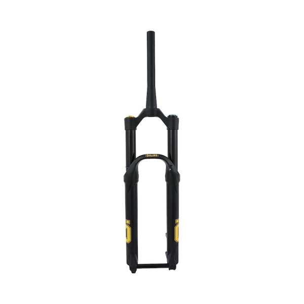Forquilha Aérea MTB RXF36 M.2 Air 27.5 FGMTB 3616 2060
