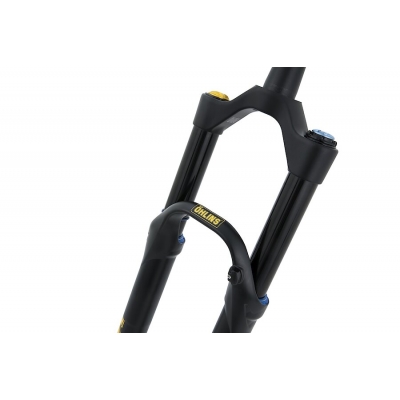 Forquilha Aérea MTB RXF36 M.2 Air 27.5 FGMTB 3616 2060