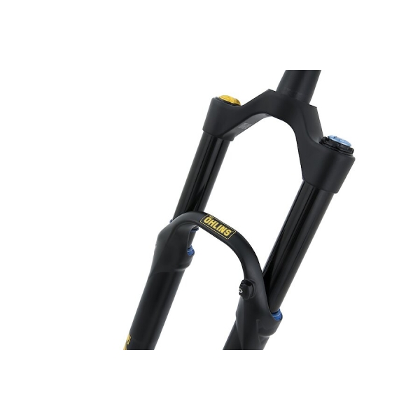 Forquilha Aérea MTB RXF36 M.2 Air 27.5 FGMTB 3616 2060