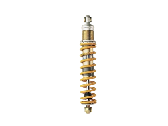 Öhlins Absorvente AG 1310 Beta ALP 2.0