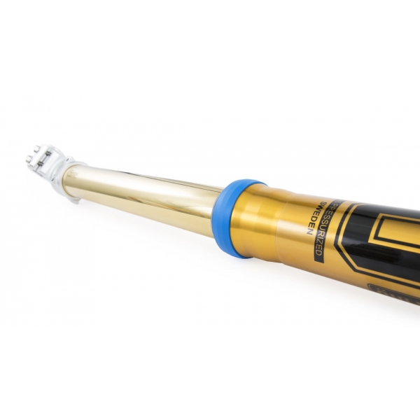 Öhlins RXF48 Front Fork Enduro FFX 0301