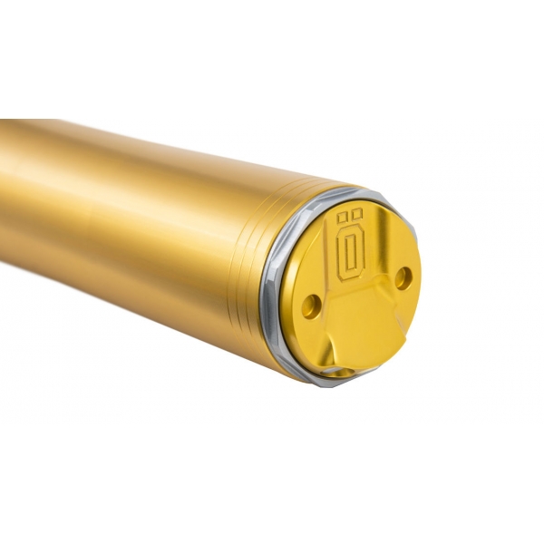 Öhlins RXF48 Front Fork Enduro FFX 0301